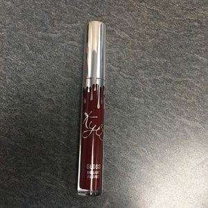 Kylie Cosmetics Gloss- Jolly